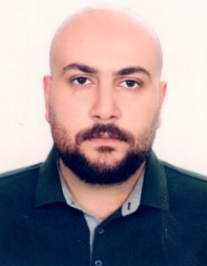 نکیسا ذوالنوری