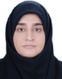 ربابه مهدی پور