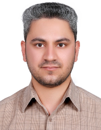 محمد بابائی