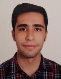 امید نداف