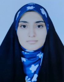 سارا عبداله پور