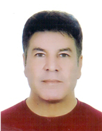سید حسین عباسی