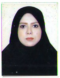 مهسا مسرت