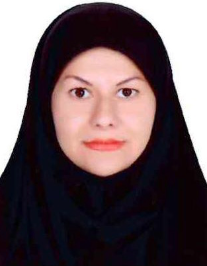 ماندانا عبدالکریمی