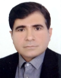 عباس شاه ولی