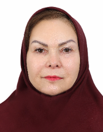 رعنا آقازاده
