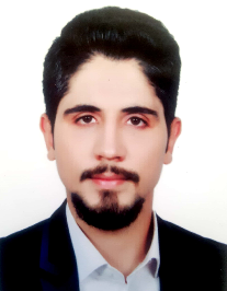 مسعود کرامتی