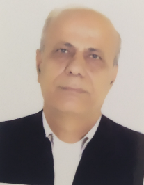 درا پرو