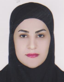 نازیلا حنایی