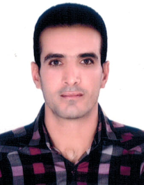 محمود خورسندی بروزادی