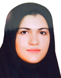 فاطمه نوروزپور منصور