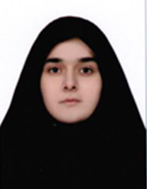سمانه پوراسمعیلی