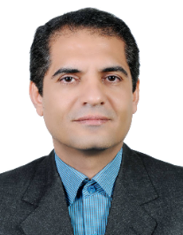 منوچهر آسنجرانی