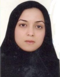 زهره بذرافشان