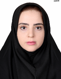 رومینا قلعه جوجهری