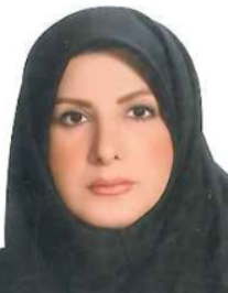 سیده زهرا خوشحال