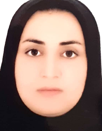 فاطمه دستوری