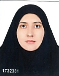 فهیمه نظافت