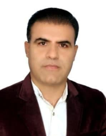 سعید نصیری