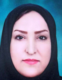 زهره بردبار