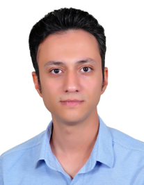 دانیال حافظی