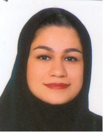 رویا السادات مقدسی