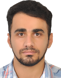 محمود لیراوی