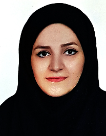 سحر فرشی تقوی