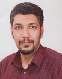 مجید شفیع خانی