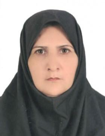 عصمت عبداللهی