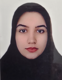 مهسان کاظم زاده