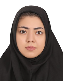 فائزه هدایتی