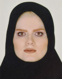 آزاده کیانی