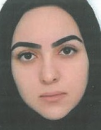بنت الهدا سلیمانی فارسانی