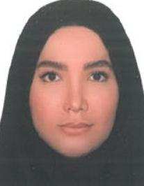 لیدا صفری