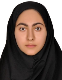 پگاه بهوندی
