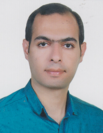 میلاد خاکسار