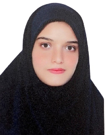 آیگین مظفری
