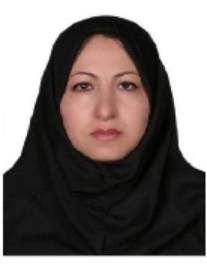 سیما جلیلیان
