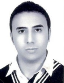 محمد بالی