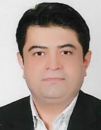 امیر پورشهرام