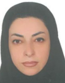 فریال امانی