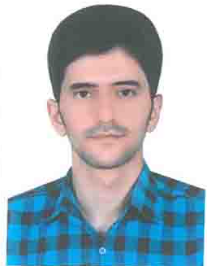 امیرحسین شجاعی