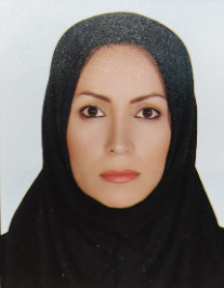 زهرا دادستان