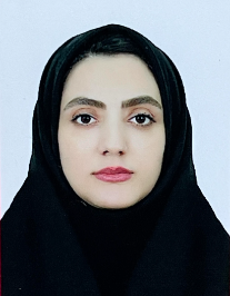 حدیث رستمی