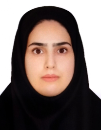 ستاره چراغی