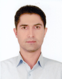 ابوذر صفرپور