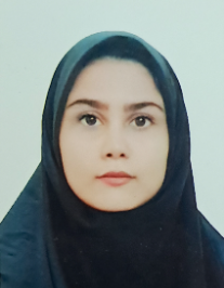 فاطمه باقری