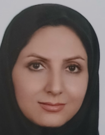 سمیه هوائی