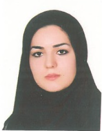 الهه براتیان
